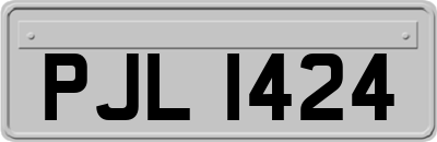 PJL1424