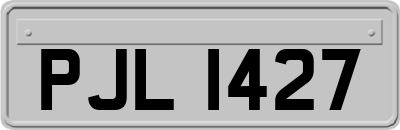 PJL1427
