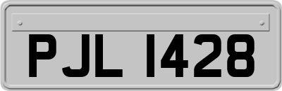 PJL1428