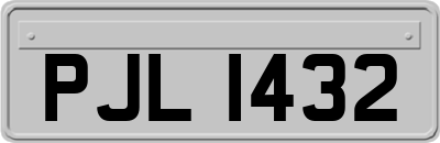 PJL1432