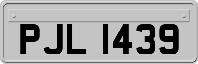 PJL1439