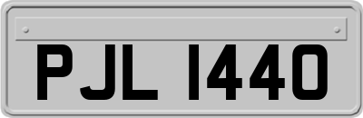 PJL1440