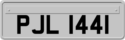 PJL1441