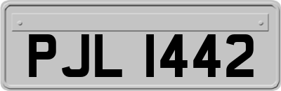 PJL1442