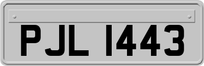 PJL1443