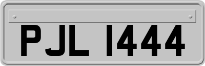 PJL1444