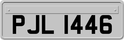 PJL1446