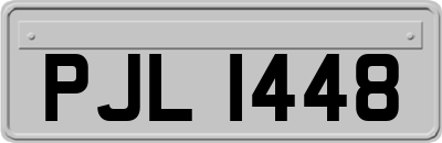 PJL1448