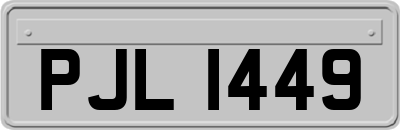 PJL1449