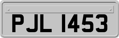PJL1453