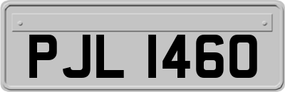 PJL1460