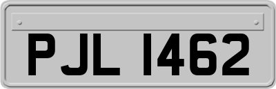 PJL1462