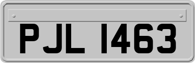 PJL1463