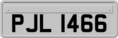 PJL1466