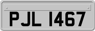 PJL1467