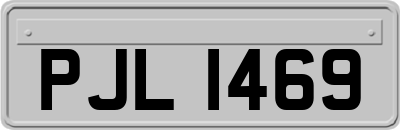 PJL1469