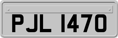 PJL1470