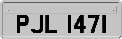 PJL1471