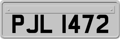 PJL1472
