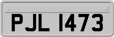 PJL1473