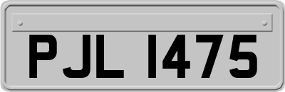 PJL1475
