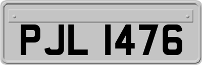 PJL1476