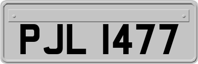 PJL1477