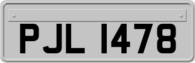 PJL1478