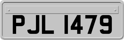 PJL1479