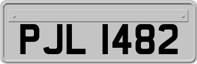 PJL1482
