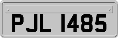 PJL1485