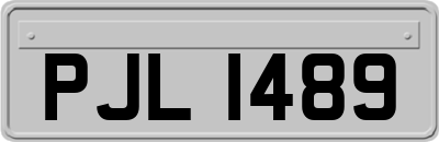 PJL1489