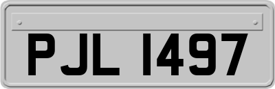PJL1497