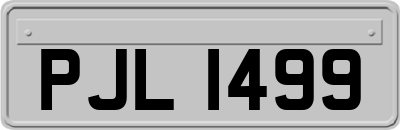 PJL1499