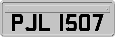 PJL1507