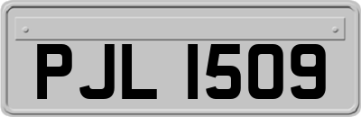 PJL1509