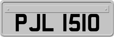 PJL1510