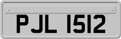 PJL1512
