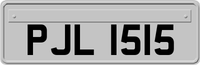 PJL1515
