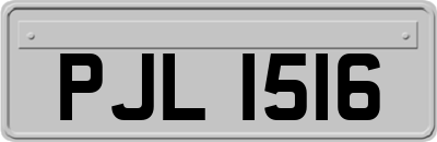 PJL1516