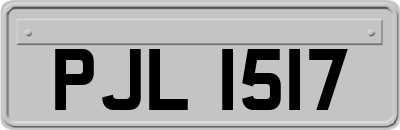 PJL1517