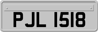 PJL1518