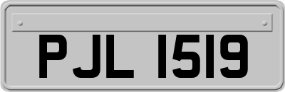 PJL1519