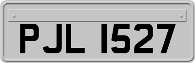 PJL1527