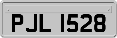 PJL1528