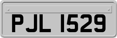 PJL1529