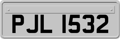 PJL1532