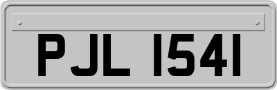 PJL1541