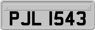 PJL1543