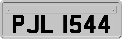 PJL1544